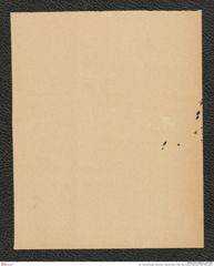 k.k. naturhistorisches Hofmuseum, Intendanzakten 1885-1896 (Hauer), Aktenzahl Z.562/1893, Seite 2